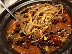 -老阿爸鲜鱼土菜(独墅湖店)