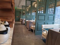 -南堂馆·新川菜(春熙路店)