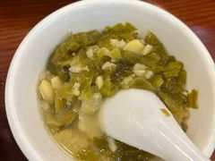 -公社食堂(牧电路店)