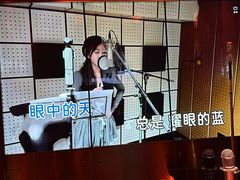 -纯K(华远店)