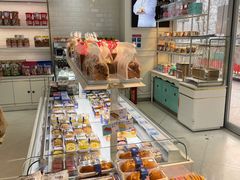 -PUFFRING帕芙琳(延兴门店)
