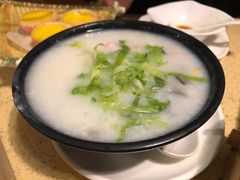 -喜鹊茶点.啫煲(车陂店)