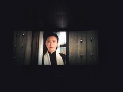-成都百丽宫影城(LUXE太古里店)