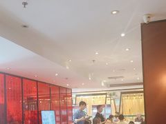 -眉州东坡(民族园店)
