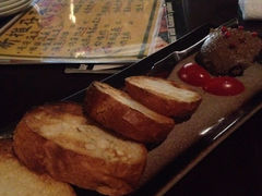 iphone_upload_pic-串鑫