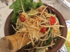 -KingThaia金泰兰(滨江天街店)