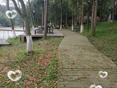 -象山森林公园