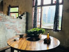 -后火锅(总店)