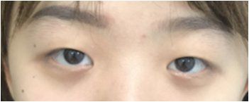 -西美医疗美容门诊部