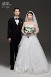 -北遇映画PHOTO GRAPHY STUDIO