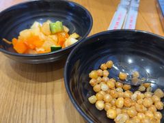 -老妈米线(斜塘邻里中心店)