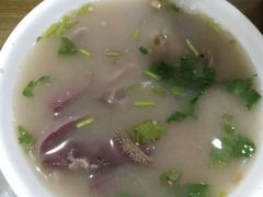 -护国寺小吃(机场店)