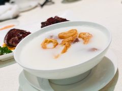 -御宝轩(益丰·外滩源店)
