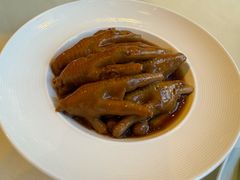 -利苑酒家(金宝店)