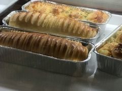 -宁波华侨温德姆至尊豪廷大酒店·多丽美食屋