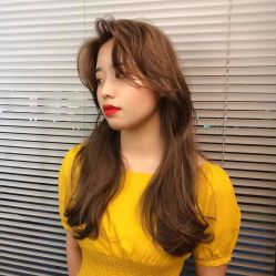 -THE LOG SALON 记录