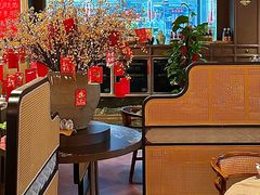 -香港财记(汇励99城市公园店)