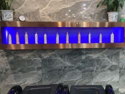 -YDO SALON