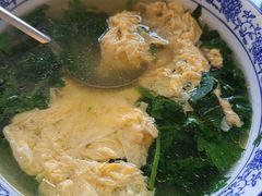 -广迎居老正兴菜馆