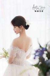 点击看大图 -艺匠摄影ARTIZ STUDIO(南京店)