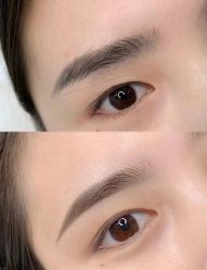 点击看大图 -美朵纹绣美牙纹眉工作室