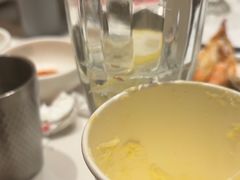 -火地铁板烧(昆山万象汇店)