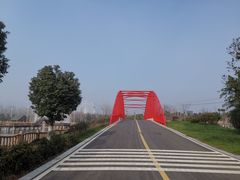 -云幽谷旅游区