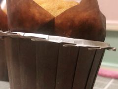 -拾味中点(花园路店)