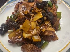 -鼎香润(什刹海德胜门店)