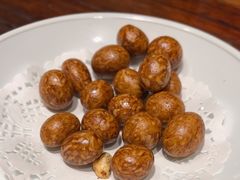 -临家闽南菜(大唐店)