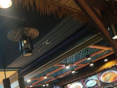 -常和州·夜宵大排档(常州单店)