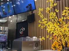 -CoCo都可(燕郊永旺店)