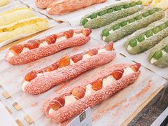 -奈雪的茶(湖滨银泰in77C区PRO店)