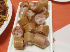 -奇芳阁