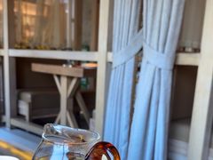 -融和里(华润·二十四城店)
