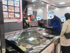 -高淳老街土菜馆(迎薰门店)