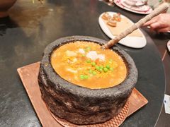 -锦楼·臻选新杭帮(正大广场店)