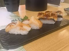 -瀛川尚品(车陂利丰天地店)