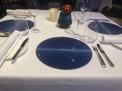 -AZUR聚(香格里拉饭店)