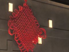 -三利音·玖弄小鲜(浦东嘉里城店)