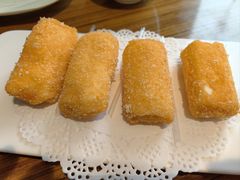 -禾珍珠家常小馆(河南博物院店)