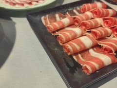 -东来顺饭庄(apm总店)