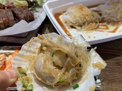 -盒马鲜生(悦峰店)