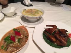 -東海海鲜酒家(中信广场店)