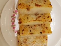 -东海海鲜酒家(中信广场店)