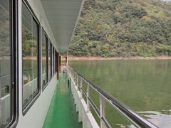 -新安江山水画廊风景区