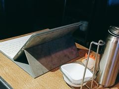 -嘉旺港式茶餐厅(延长中路店)