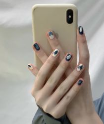 -SY水源护肤造型