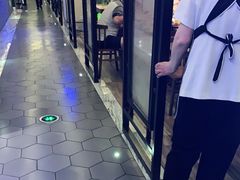 -小厨娘淮扬菜(诚信大道店)