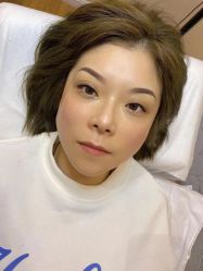 -MIVI野生眉纹绣纹眉